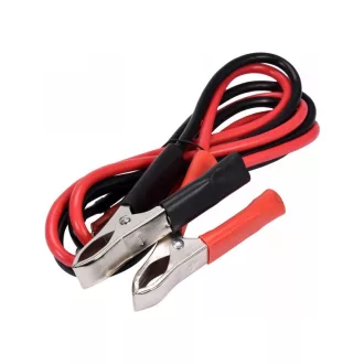 YATO Adaptor de tensiune invertor 12V->230V 500W