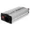 YATO Adaptor de tensiune invertor 12V->230V 800W