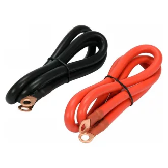 YATO Adaptor de tensiune invertor 12V->230V 800W