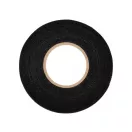 Bandă textilă YATO 19 x 0,3 mm 15 m