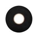 Bandă textilă YATO 19 x 0,3 mm 25 m