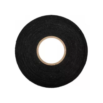 Bandă textilă YATO 19 x 0,3 mm 25 m