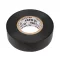 Banda izolatoare YATO 15 x 0,13 mm x 20 m neagra