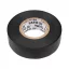 Banda izolatoare YATO 15 x 0,13 mm x 20 m neagra