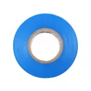 Banda izolatoare YATO 15 x 0,13 mm x 20 m neagra