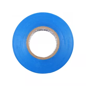 Banda izolatoare YATO 15 x 0,13 mm x 20 m neagra