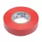 Banda izolatoare YATO 15 x 0,13 mm x 20 m rosie