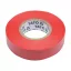 Banda izolatoare YATO 15 x 0,13 mm x 20 m rosie