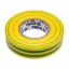 Banda izolatoare YATO 15 x 0,13 mm x 20 m neagra