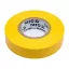 Banda izolatoare YATO 15 x 0,13 mm x 20 m neagra