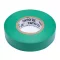 Banda izolatoare YATO 15 x 0,13 mm x 20 m neagra