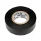 Banda izolatoare YATO 19 x 0,13 mm x 20 m neagra