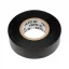 Banda izolatoare YATO 19 x 0,13 mm x 20 m neagra