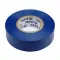 Banda izolatoare YATO 19 x 0,13 mm x 20 m albastra