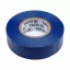 Banda izolatoare YATO 19 x 0,13 mm x 20 m albastra