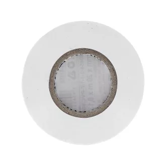Bandă izolatoare YATO, 19 x 0,13 mm x 20 m, albă