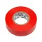 Banda izolatoare YATO 19 x 0,13 mm x 20 m rosie