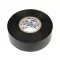 Banda izolatoare YATO 25 x 0,19 mm x 20 m neagra
