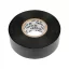 Banda izolatoare YATO 25 x 0,19 mm x 20 m neagra
