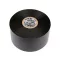 Banda izolatoare YATO 50 x 0,19 mm x 33 m neagra