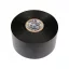 Banda izolatoare YATO 50 x 0,19 mm x 33 m neagra