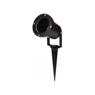 Lampa LED de gradina YATO 35 W