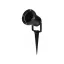 Lampa LED de gradina YATO 35 W