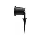 Lampa LED de gradina YATO 35 W