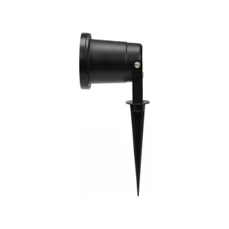 Lampa LED de gradina YATO 35 W