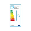 Lampa LED de gradina YATO 35 W