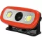 YATO Proiector LED cu baterie și difuzor 2000 lm