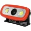 YATO Proiector LED cu baterie și difuzor 2000 lm