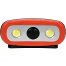 YATO Proiector LED cu baterie și difuzor 2000 lm