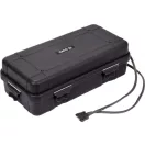 YATO Proiector LED cu baterie și difuzor 2000 lm