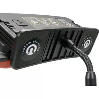 Stand YATO 335 - 1000 mm (pentru reflector LED YT-81808)