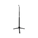 Stand YATO 335 - 1000 mm (pentru reflector LED YT-81808)