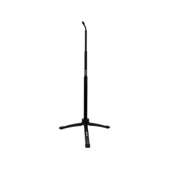 Stand YATO 335 - 1000 mm (pentru reflector LED YT-81808)