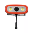 Stand YATO 335 - 1000 mm (pentru reflector LED YT-81808)