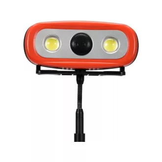 Stand YATO 335 - 1000 mm (pentru reflector LED YT-81808)