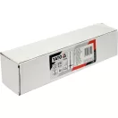 Stand YATO 335 - 1000 mm (pentru reflector LED YT-81808)