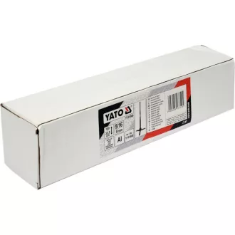 Stand YATO 335 - 1000 mm (pentru reflector LED YT-81808)