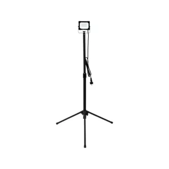 YATO Reflector LED electric cu suport 1900 lm 20 W