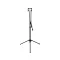YATO Reflector LED electric cu suport 1900 lm 20 W
