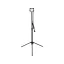 YATO Reflector LED electric cu suport 1900 lm 20 W