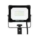 YATO Reflector LED electric cu suport 1900 lm 20 W