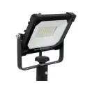 YATO Reflector LED electric cu suport 1900 lm 20 W