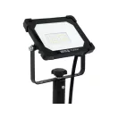 YATO Reflector LED electric cu suport 1900 lm 20 W