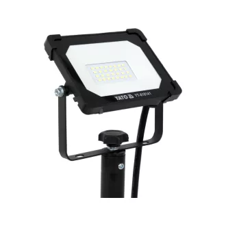 YATO Reflector LED electric cu suport 1900 lm 20 W