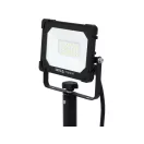 YATO Reflector LED electric cu suport 1900 lm 20 W