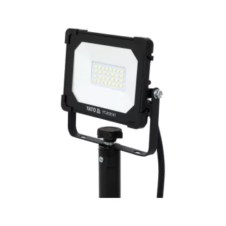 YATO Reflector LED electric cu suport 1900 lm 20 W